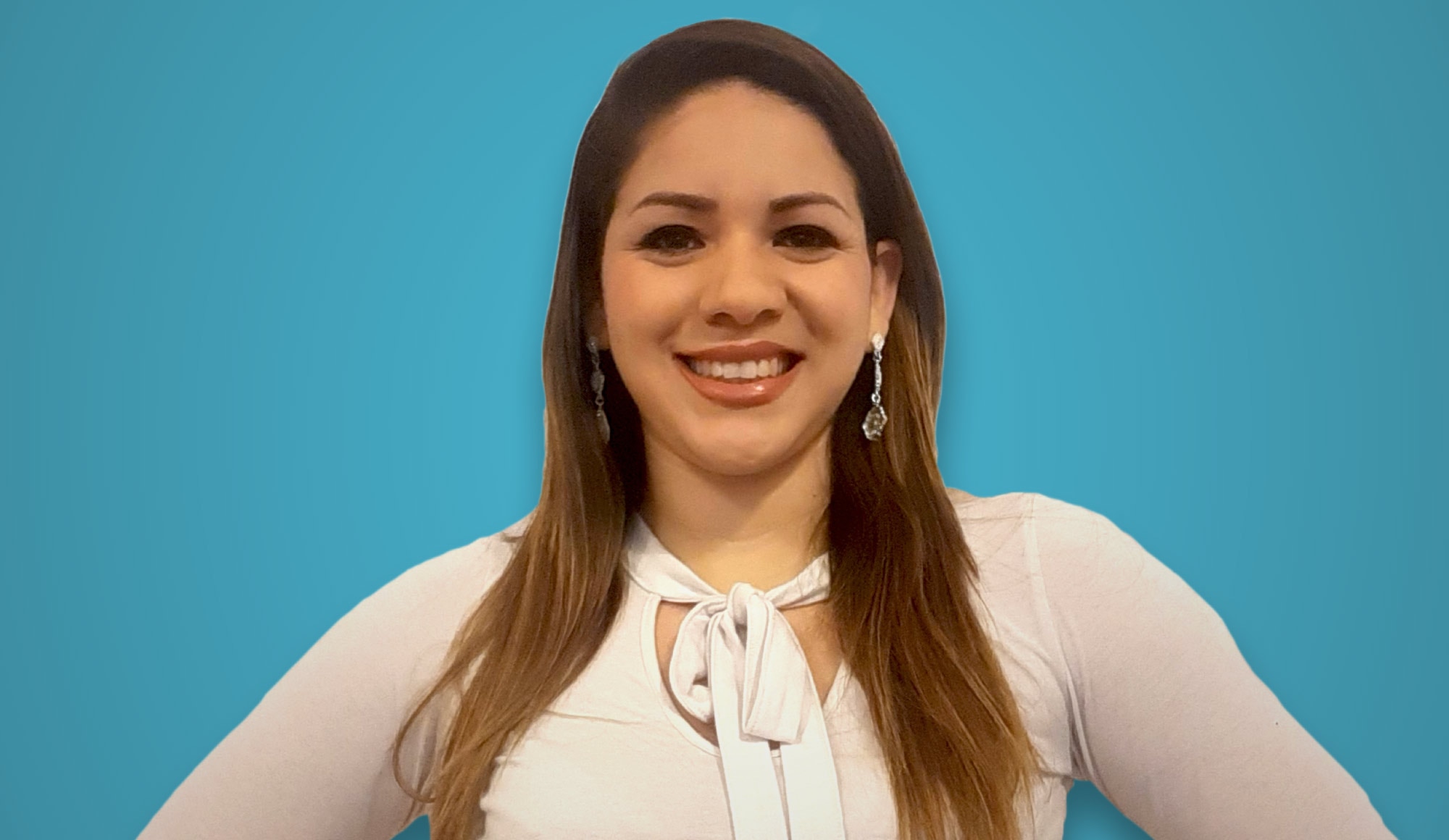 Mejora de vidas
