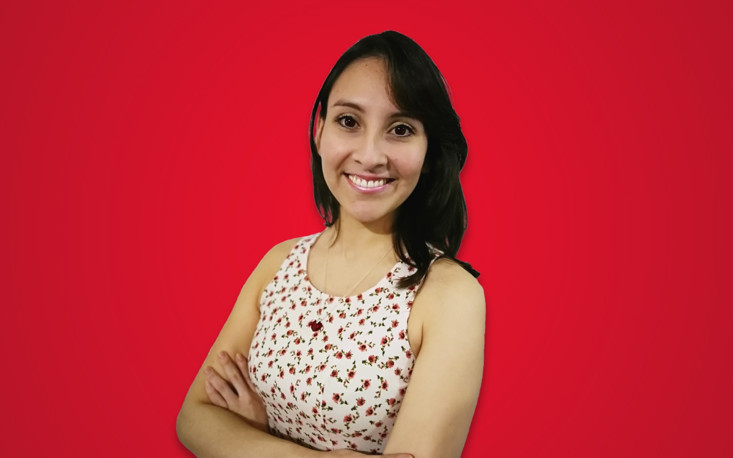 Mejora de vidas
